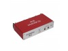 Alctron U48 USB Dual Channel Audio Interface